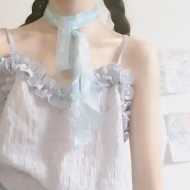 露肩头像女生图片高清超诱惑的性感露肩头像女生