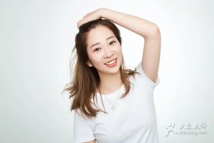 天真蓝照相馆(金茂汇广场店)图片 - 第2张