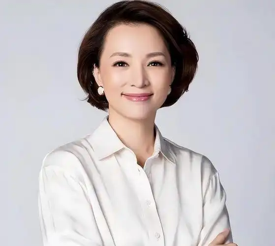 动态清空节目下架,到查无此人的董卿,这次真的要与荧幕告别了