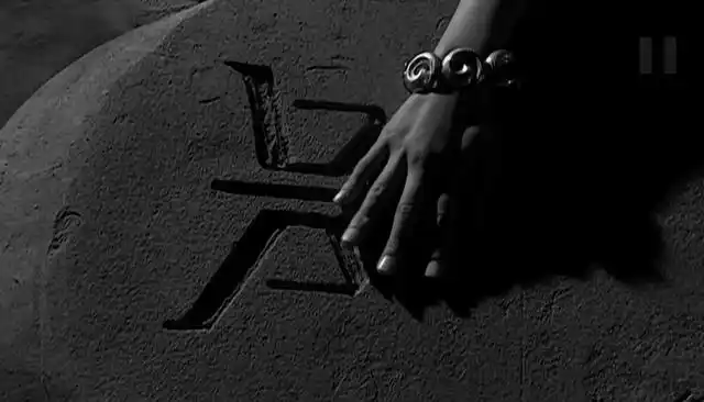 假面骑士空我中间体达古巴和究极体有何区别腰带理论上不变