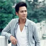 钟汉良qq头像_不老男神钟汉良 _ 图片网