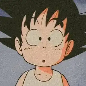 主站商城论坛自运营登录注册幻兽帕鲁可能凉了但疾旋