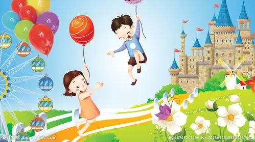 幼儿园海报源文件__psd分层素材_psd分层素材_源文件图库_昵图网nipic