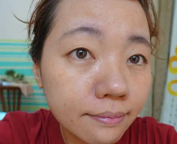 【保养】saint圣-极效基础保养组~干细胞肌肤保养专家,敏感肌肤可用