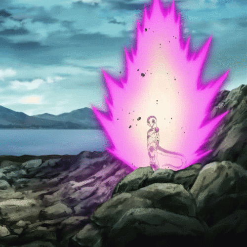 七龙珠吧 - 堆糖,美图壁纸兴趣社区