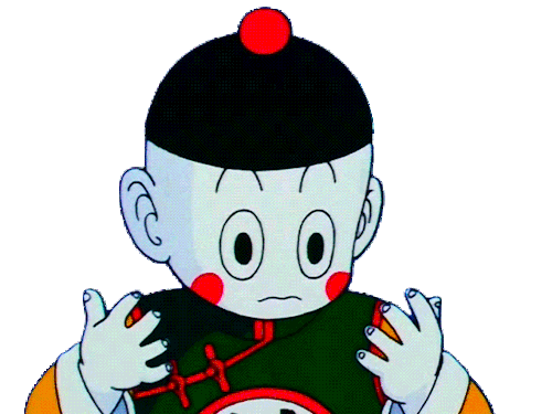 中国饺子成日本第一下饭神器日本人为它简直太疯狂