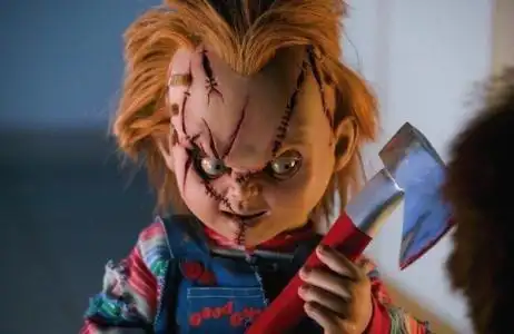 鬼娃娃花子的故事是真的吗?