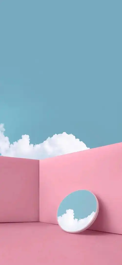 潮图 丨 2021-02-23