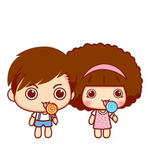 300_300gif 动态图 动图