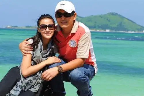 说唱歌手李健个人资料