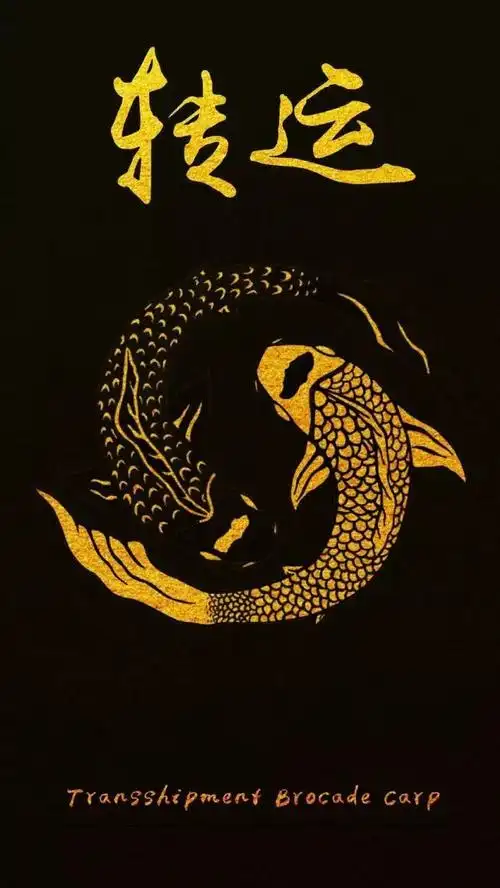 2月3转运壁纸原图更新自取不谢