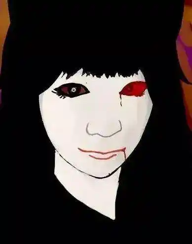 全球十大禁画,你敢看到第几张?