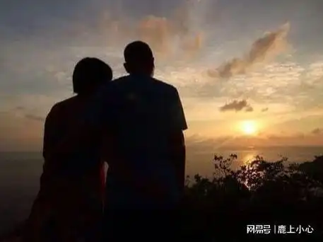 一晚陪15个男人后我被送去抢救了