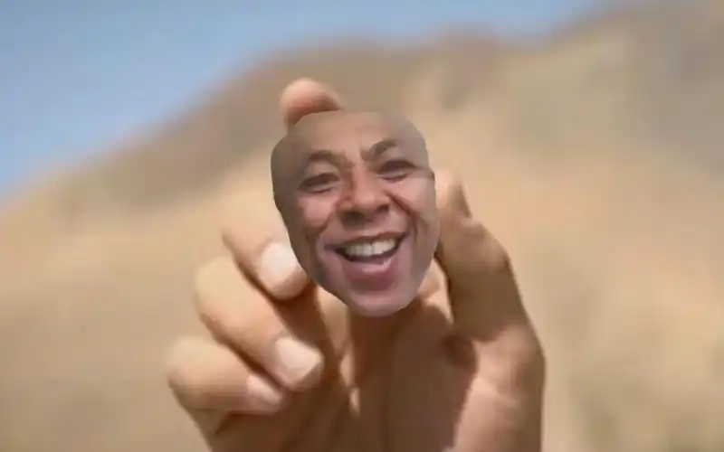 神鹰黑手加入战斗