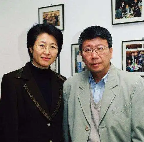 为什么要疼老婆?这个男人的肺腑之言看哭了多少人