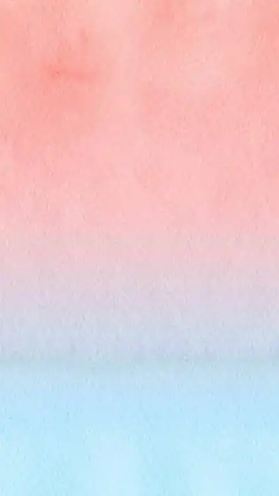 渐变- 堆糖,美图壁纸兴趣社区