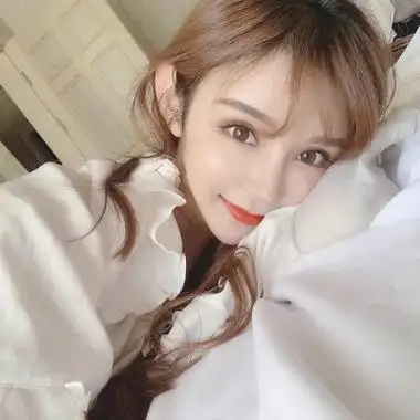 最好看女生头像65张 简约高级不失女人味_女生头像_头像屋