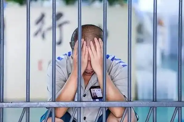 亲人坐牢,作为家属我能为他做点什么?