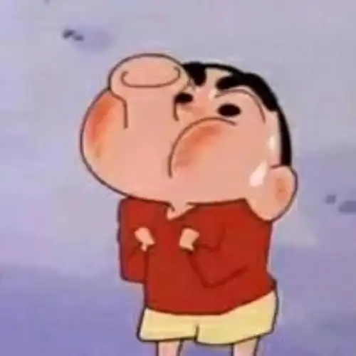 magua  2018年9月13日 19:54   关注  头像 搞怪头像 搞笑头像 傻雕