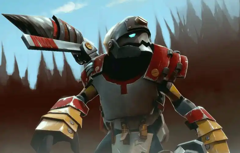 然而,在dota霸业中,德鲁伊的特效已修改为:"战斗开始时,星级最低的