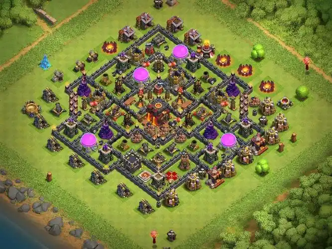 基本无敌防10本 10本 人气:149 打开链接 复制链接 有错