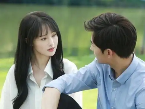 杨洋澄清与郑爽关系,杨洋郑爽关系-图片大观-奇异网