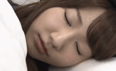 376_232gif 动态图 动图