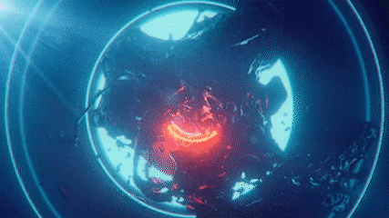 转场第三季pr无缝转场预设炫酷过渡平移扭曲抖动推拉镜头等各种效果