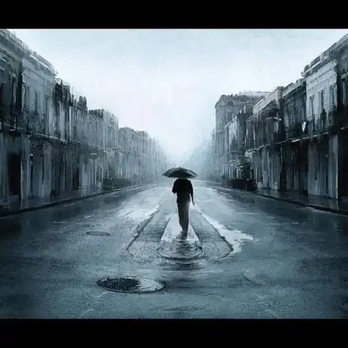 对兄弟情谊失望的句子