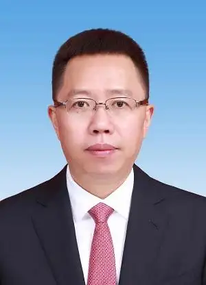 市长副市长:黎明 于冀川 张春刚 于进川 龚兵 邓朝金 郑胡勇(羌族)市