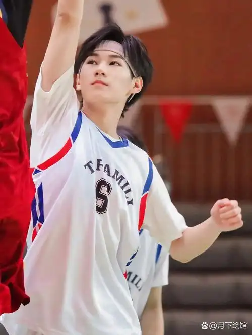 99 马嘉祺!丁程鑫!宋亚轩!刘耀文!张真源!严浩翔!贺峻霖!