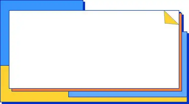 福建广电网络集团南安分公司2024年4月社会招聘公告