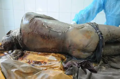 ta(fsrm)的城市空间,被关注过4122次