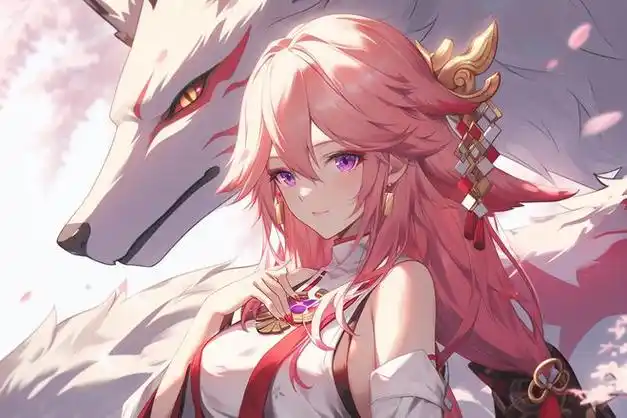 原画动漫设计培训哪家好?|教学|插画|师资|培训机构_网易订阅