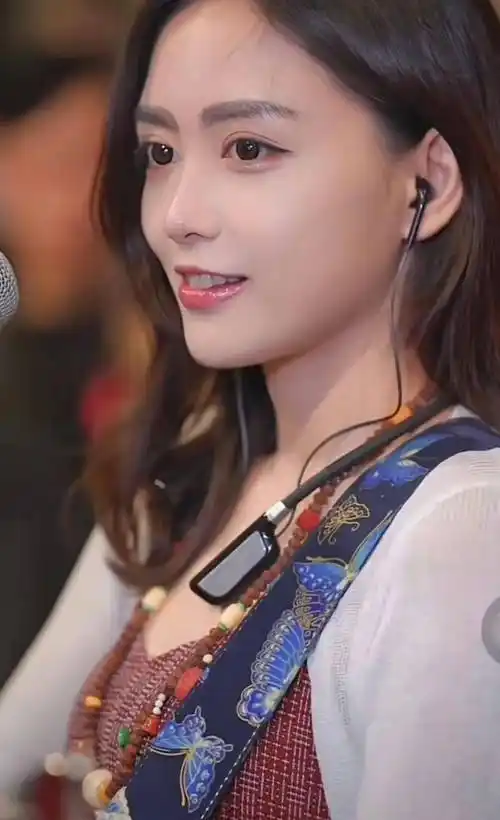 百万粉丝博主提前剧透→_韩小九_视频_福田融