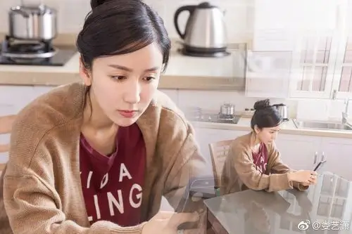 我#胡一菲回来了# @榛果民宿