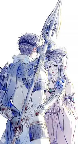 有没有人嗑貂蝉赵云的