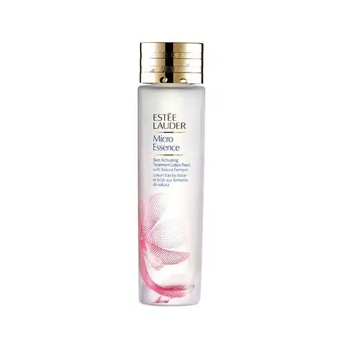 雅诗兰黛estée lauder 樱花微精华 原生液 200ml