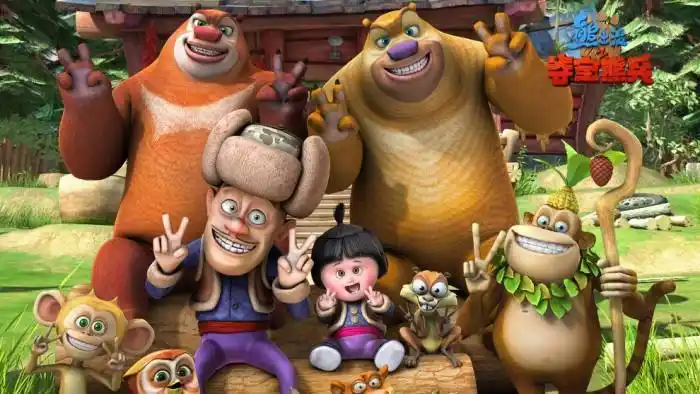 从电影哪吒看影视动漫的盈利模式