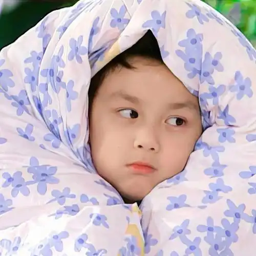 吴磊头像小磊磊