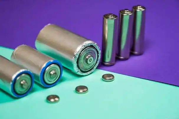 石墨烯电池的优缺点及未来发展前景