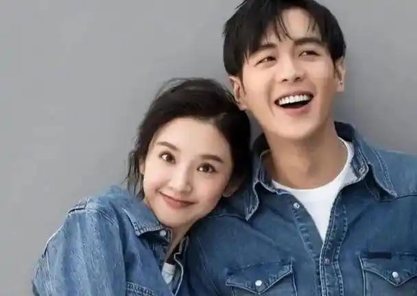 杨洋,乔欣,欧阳娜娜,张若昀,杨幂,蔡徐坤,陈飞宇,鞠婧祎张婧仪,李佳琦