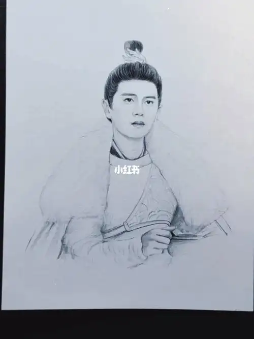 任嘉伦  #任嘉伦周生如故  #人间理想任嘉伦  #向全世界安利任嘉伦