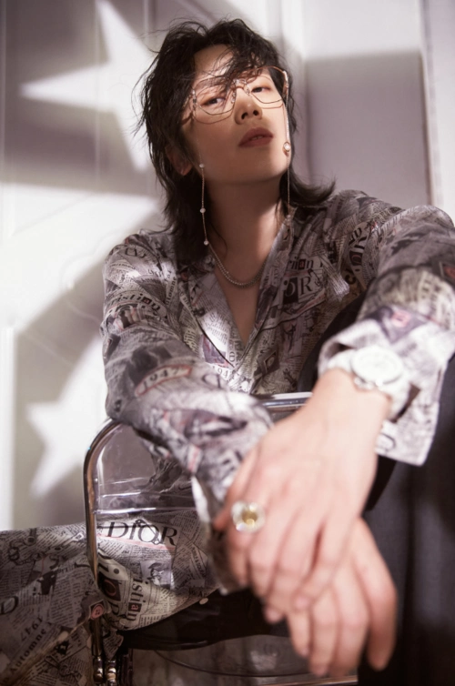 两个字超苏,一个字苏,如果要形容这位cv,轩zone话不多说,前