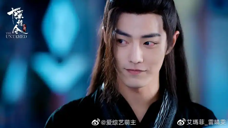 是王一博肖战粉丝以王一博肖战名义通过中国青少年发展基金会捐建一所