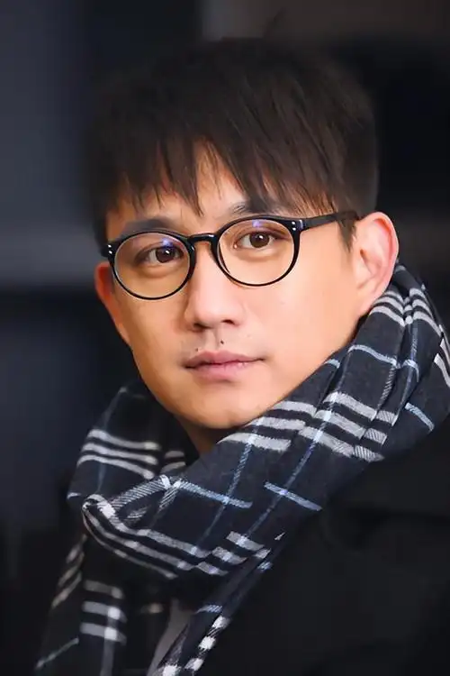 孙莉的老公叫什么名字(黄磊和孙莉最好的婚姻)(1)