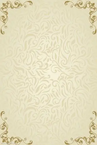 关键词:简约大气欧式边框背景 质感 线条 商务 大气 欧式 复古 花纹