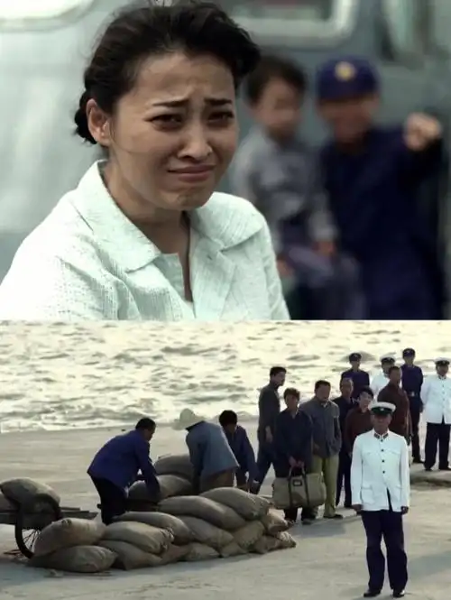 父母爱情剧情考试123排个序