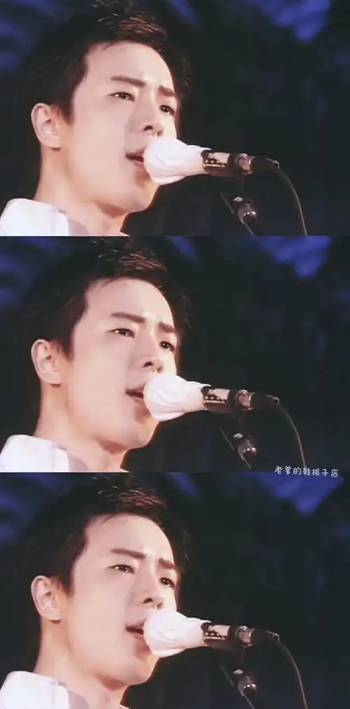 又是当阿paul梦女的一天,搞一些狗狗壁纸