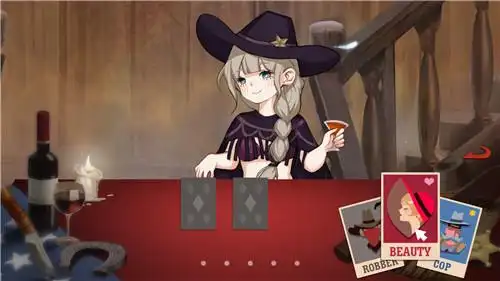 westsweetydlc下载百度云资源